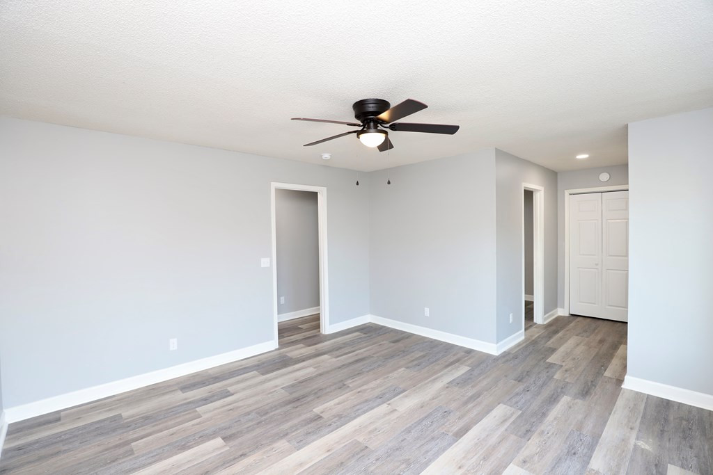 2080 McCrays Mill Road Sumter, SC 29154 - Photo 26 of 58 Gallery Image 26