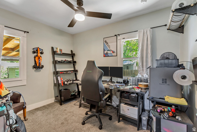90 West 7500th Street South Midvale, UT 84047 - Photo 13 of 33