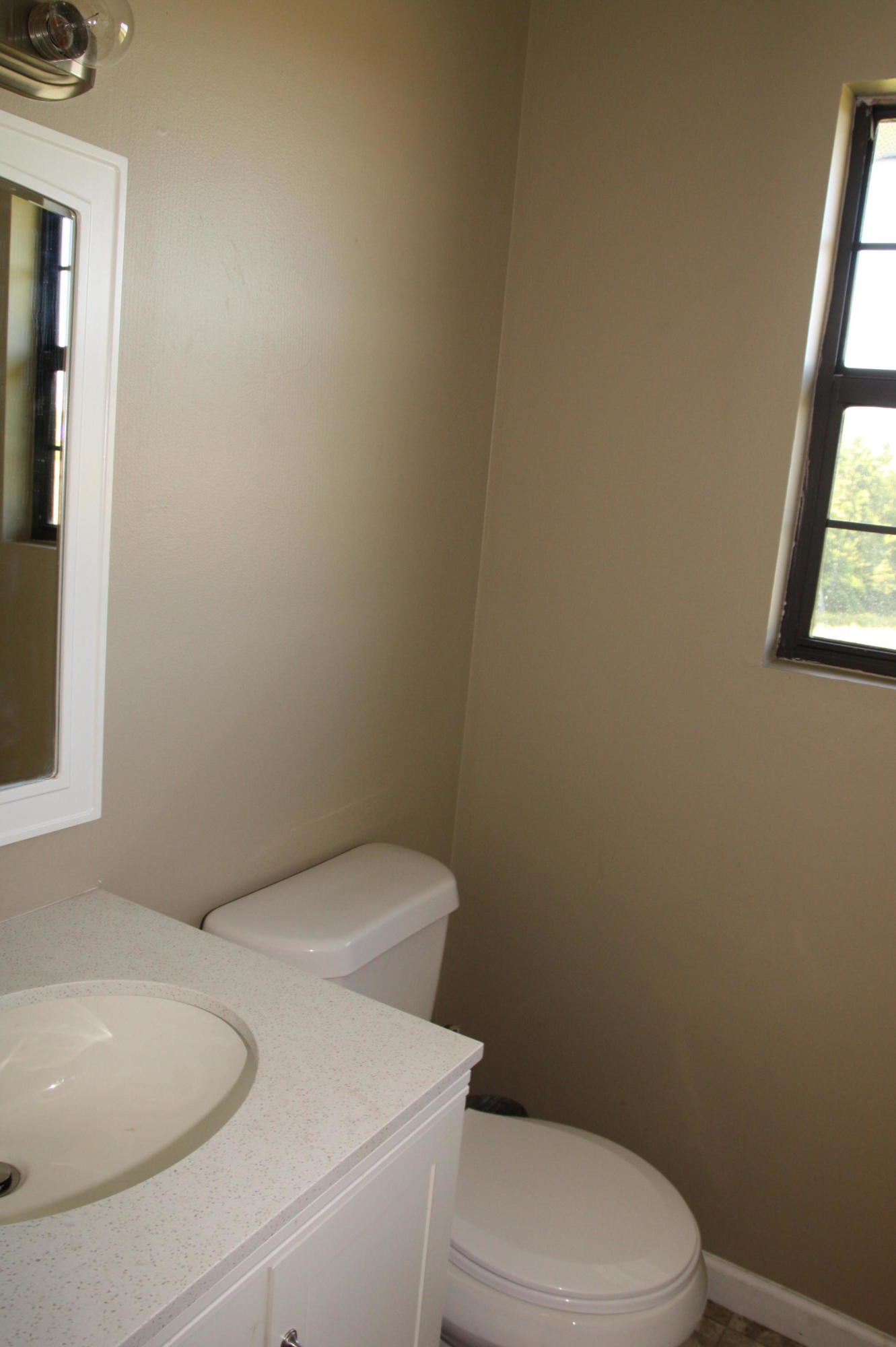 4261 Standing Rock Road Jamestown, TN 38556 - Photo 21 of 40 IMG_8714