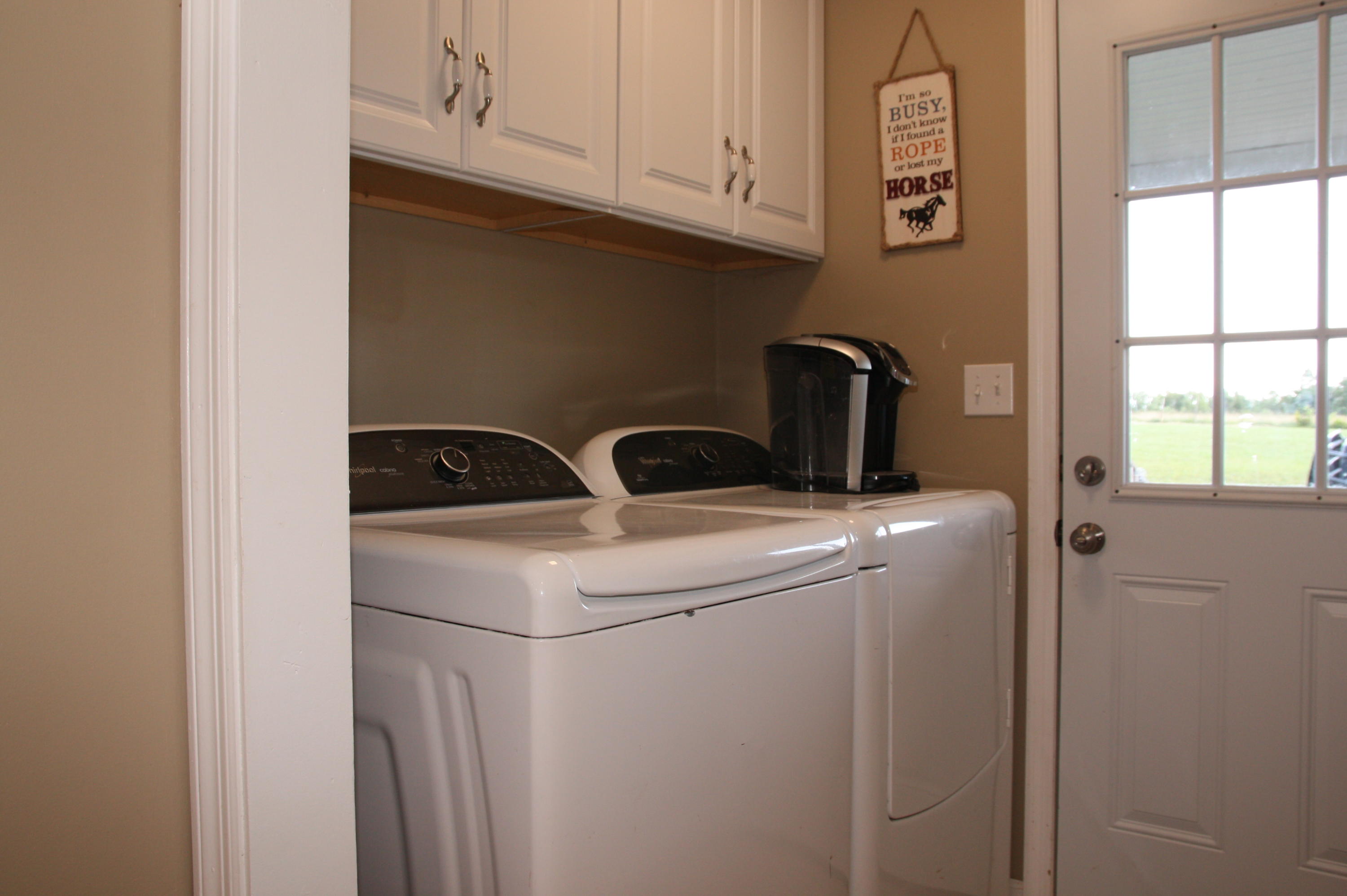 4261 Standing Rock Road Jamestown, TN 38556 - Photo 22 of 40 IMG_8695