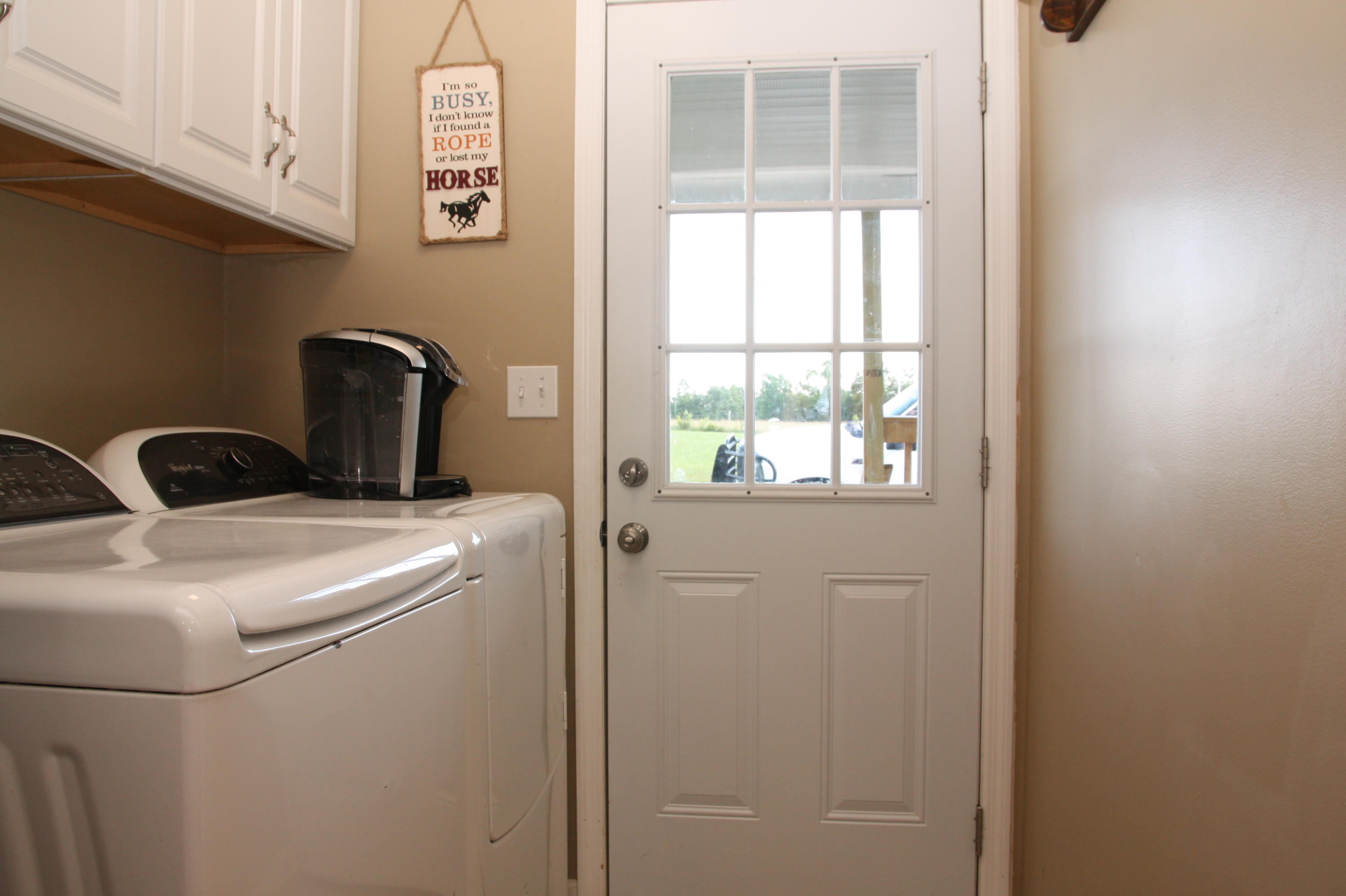 4261 Standing Rock Road Jamestown, TN 38556 - Photo 23 of 40 IMG_8697