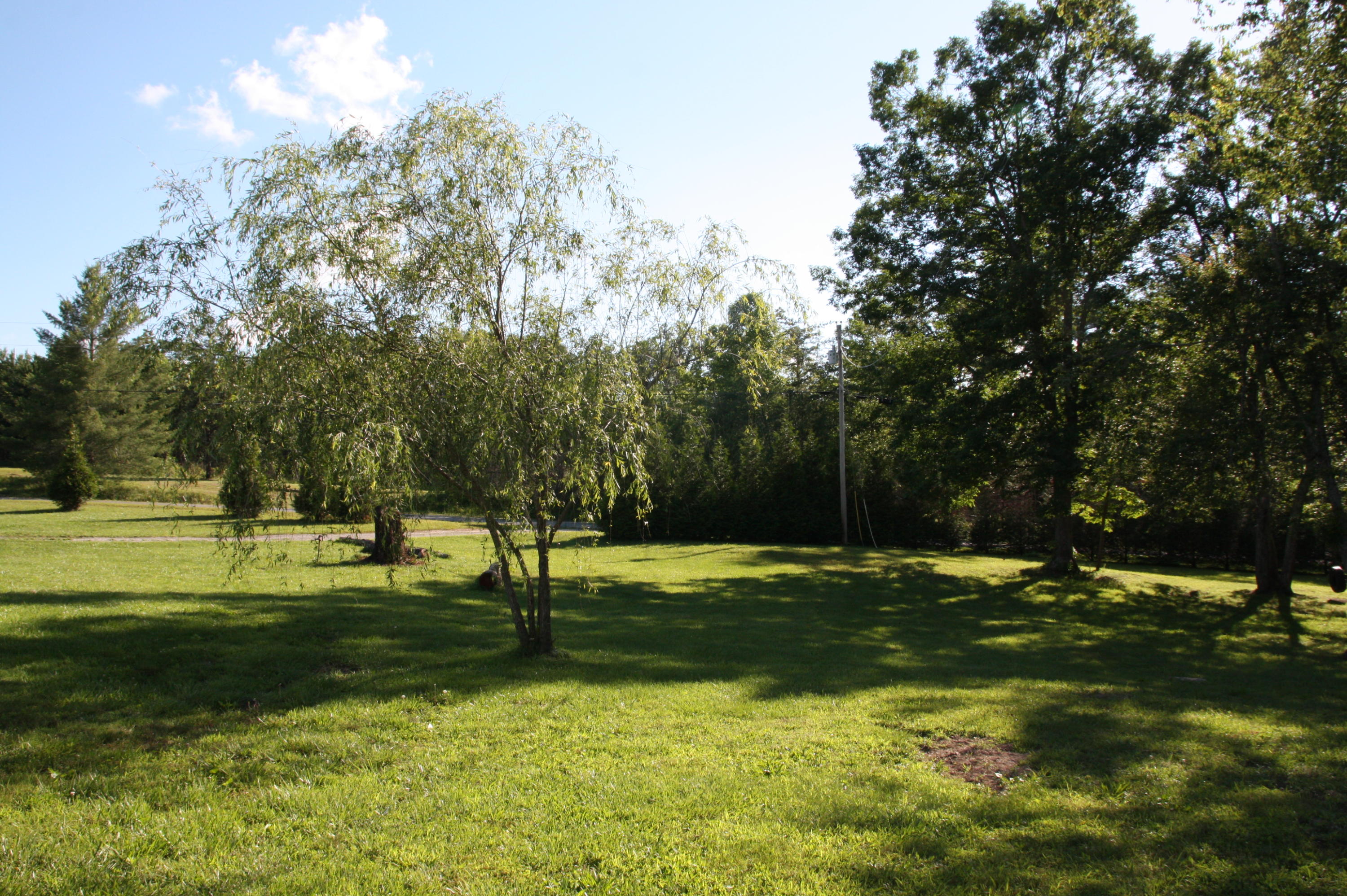 4261 Standing Rock Road Jamestown, TN 38556 - Photo 26 of 40 IMG_8680