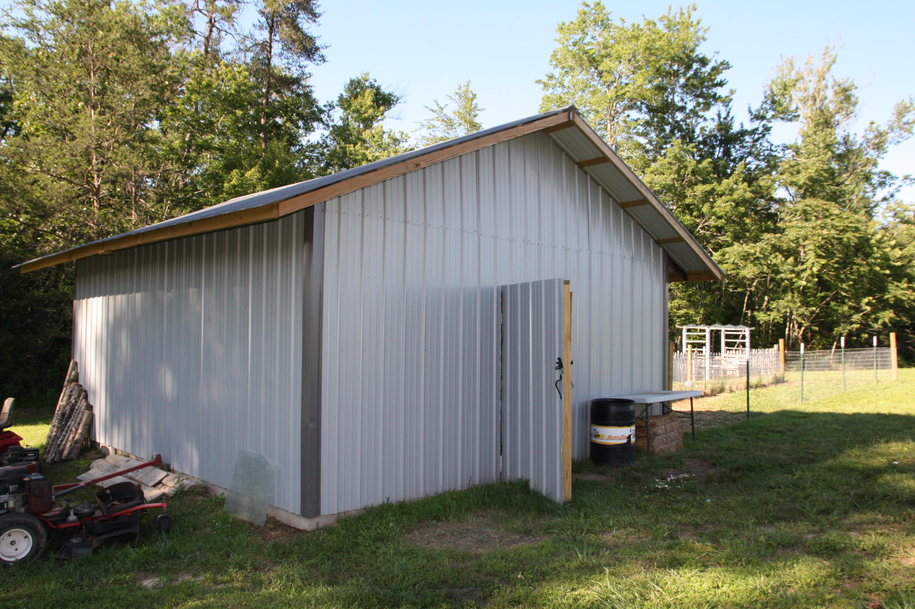 4261 Standing Rock Road Jamestown, TN 38556 - Photo 27 of 40 IMG_8678