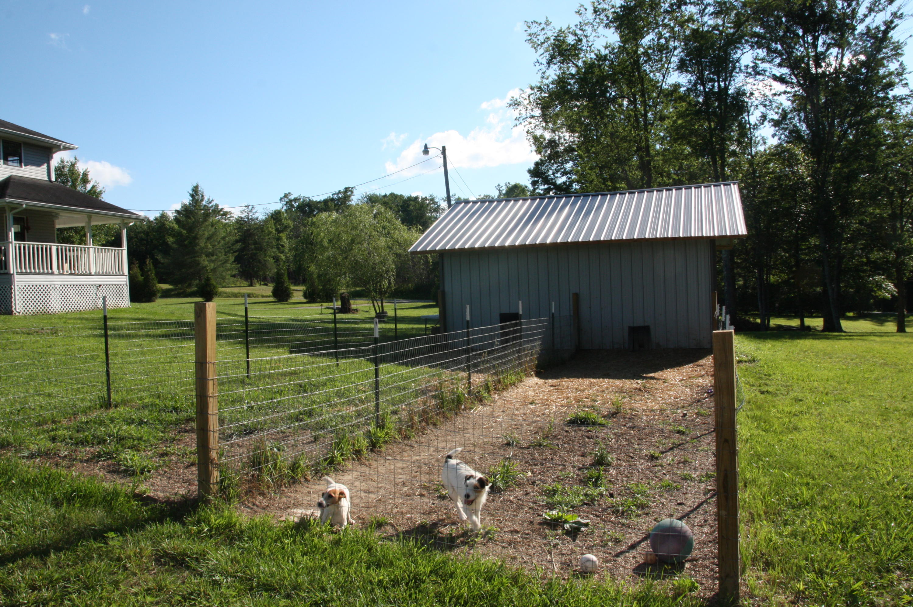 4261 Standing Rock Road Jamestown, TN 38556 - Photo 28 of 40 IMG_8676