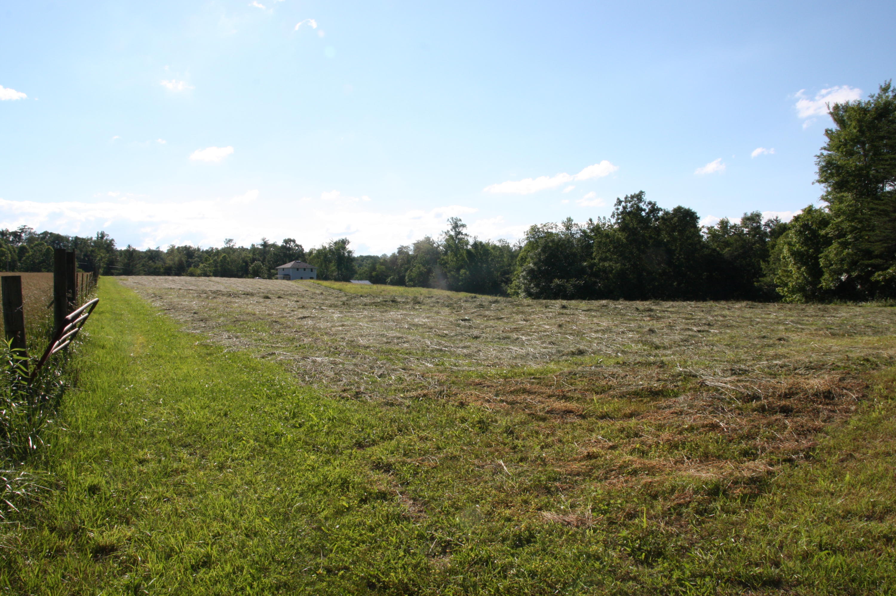 4261 Standing Rock Road Jamestown, TN 38556 - Photo 31 of 40 IMG_8673