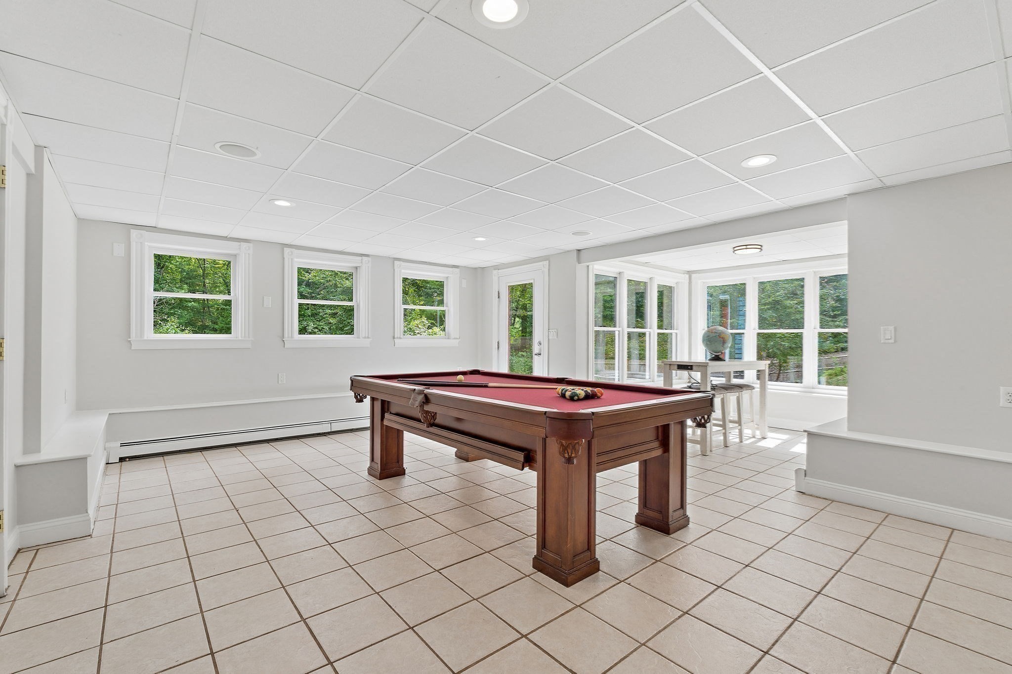160 Range Road Concord, MA 01742 - Photo 25 of 31 Gallery Image 25