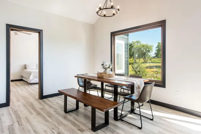 $595,000 | 1001 Moore Street, Starbuck, MN 56381