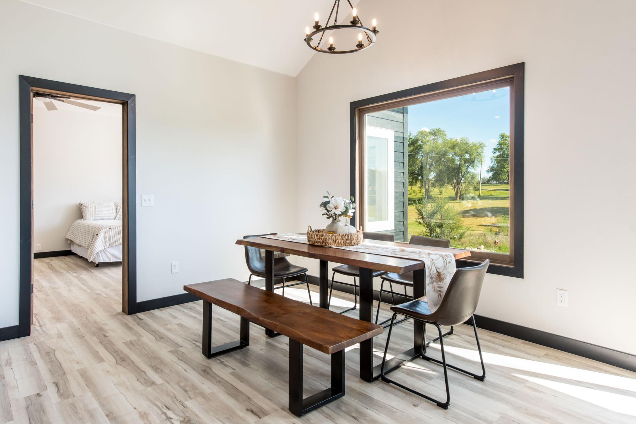 1001 Moore Street Starbuck, MN 56381 - Photo 11 of 55