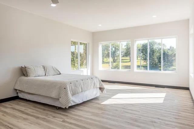 $595,000 | 1001 Moore Street, Starbuck, MN 56381