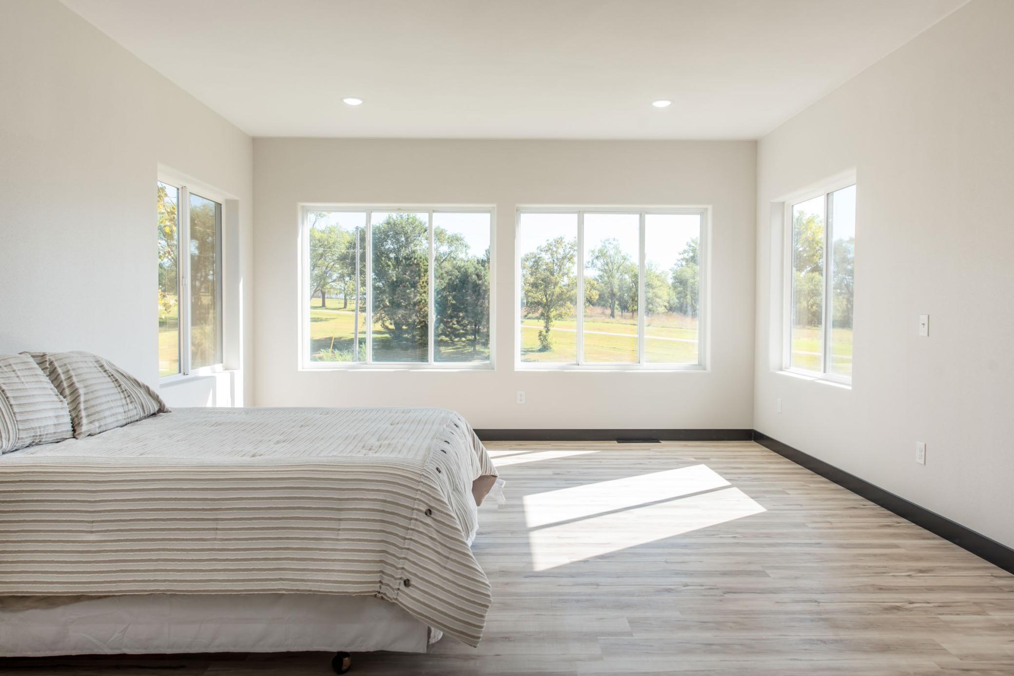 1001 Moore Street Starbuck, MN 56381 - Photo 13 of 55