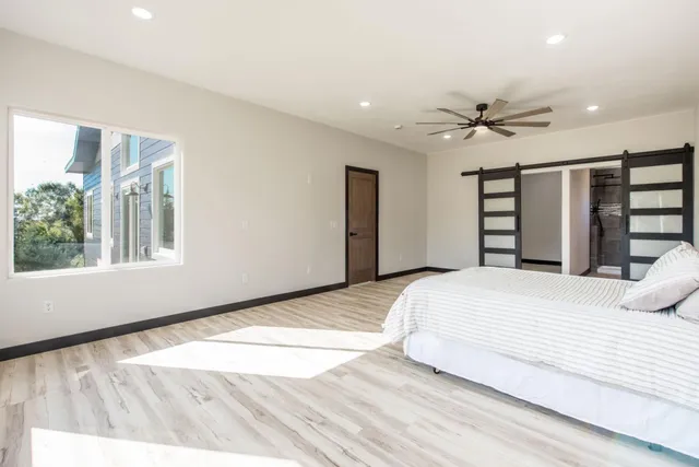 $595,000 | 1001 Moore Street, Starbuck, MN 56381