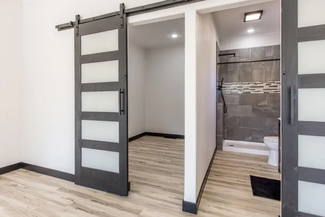 $595,000 | 1001 Moore Street, Starbuck, MN 56381