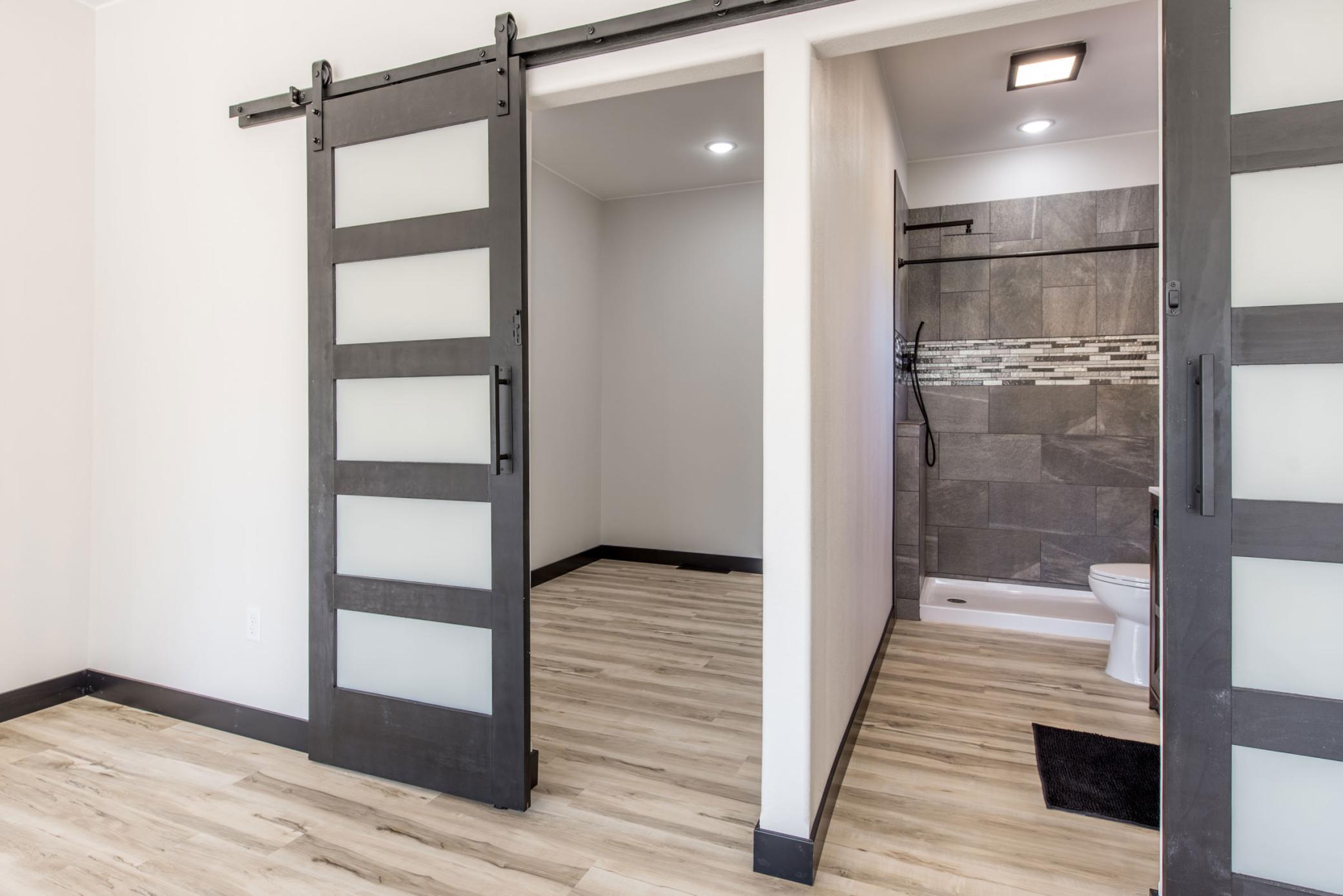 1001 Moore Street Starbuck, MN 56381 - Photo 15 of 55