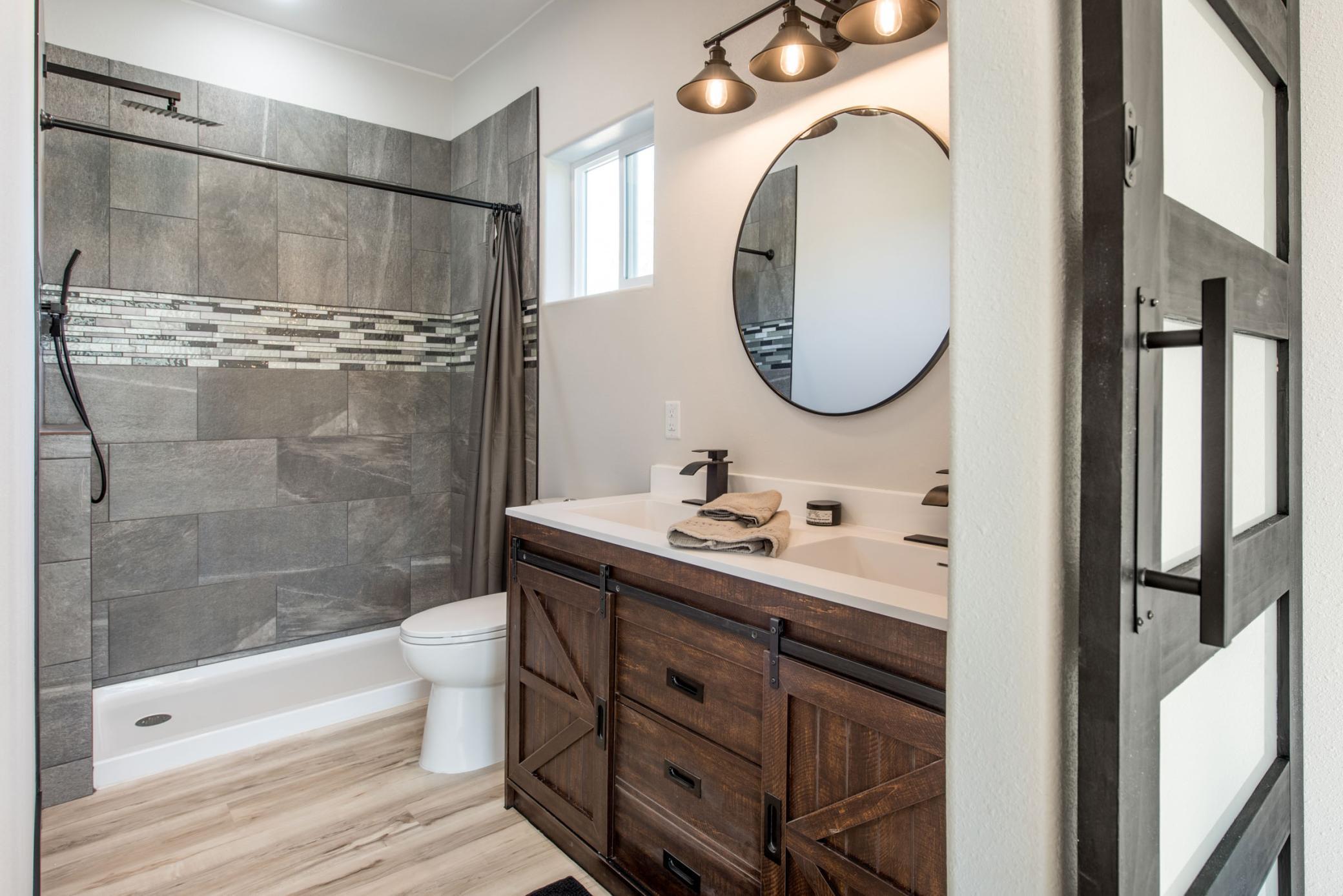 1001 Moore Street Starbuck, MN 56381 - Photo 16 of 55