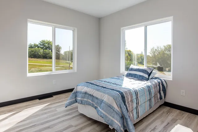 $595,000 | 1001 Moore Street, Starbuck, MN 56381