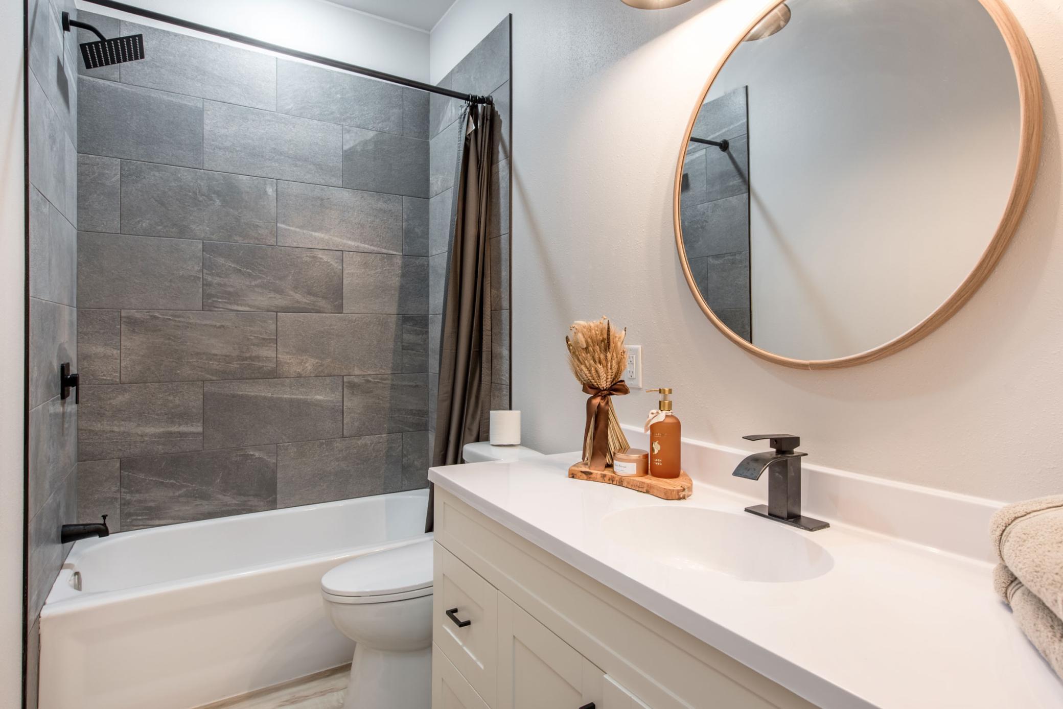 1001 Moore Street Starbuck, MN 56381 - Photo 19 of 55