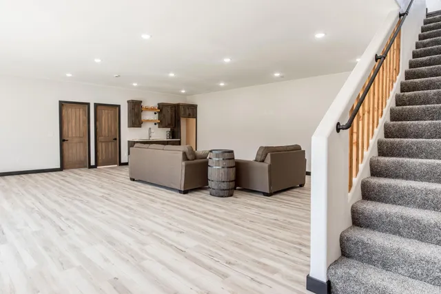 $595,000 | 1001 Moore Street, Starbuck, MN 56381