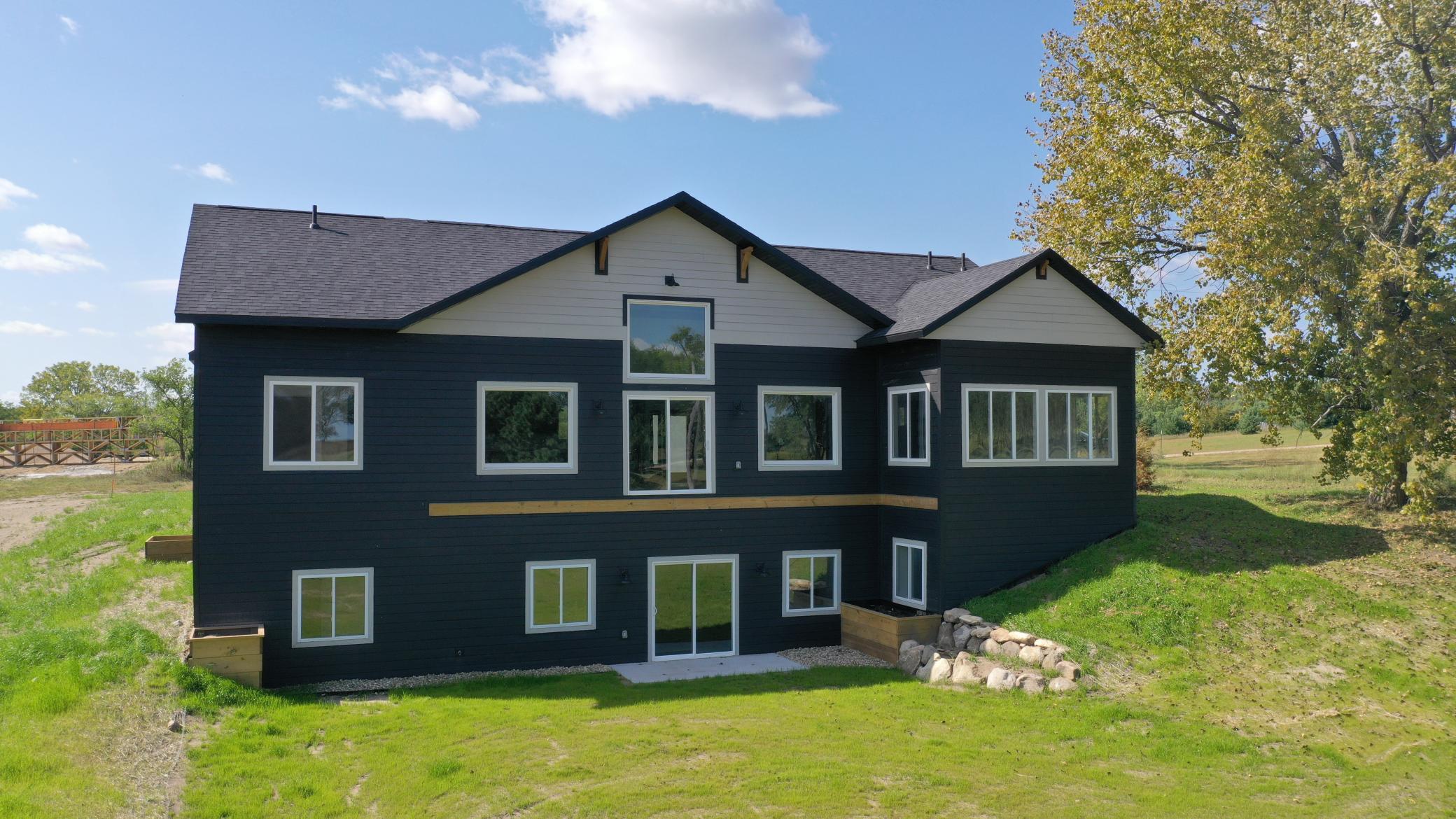 1001 Moore Street Starbuck, MN 56381 - Photo 2 of 55