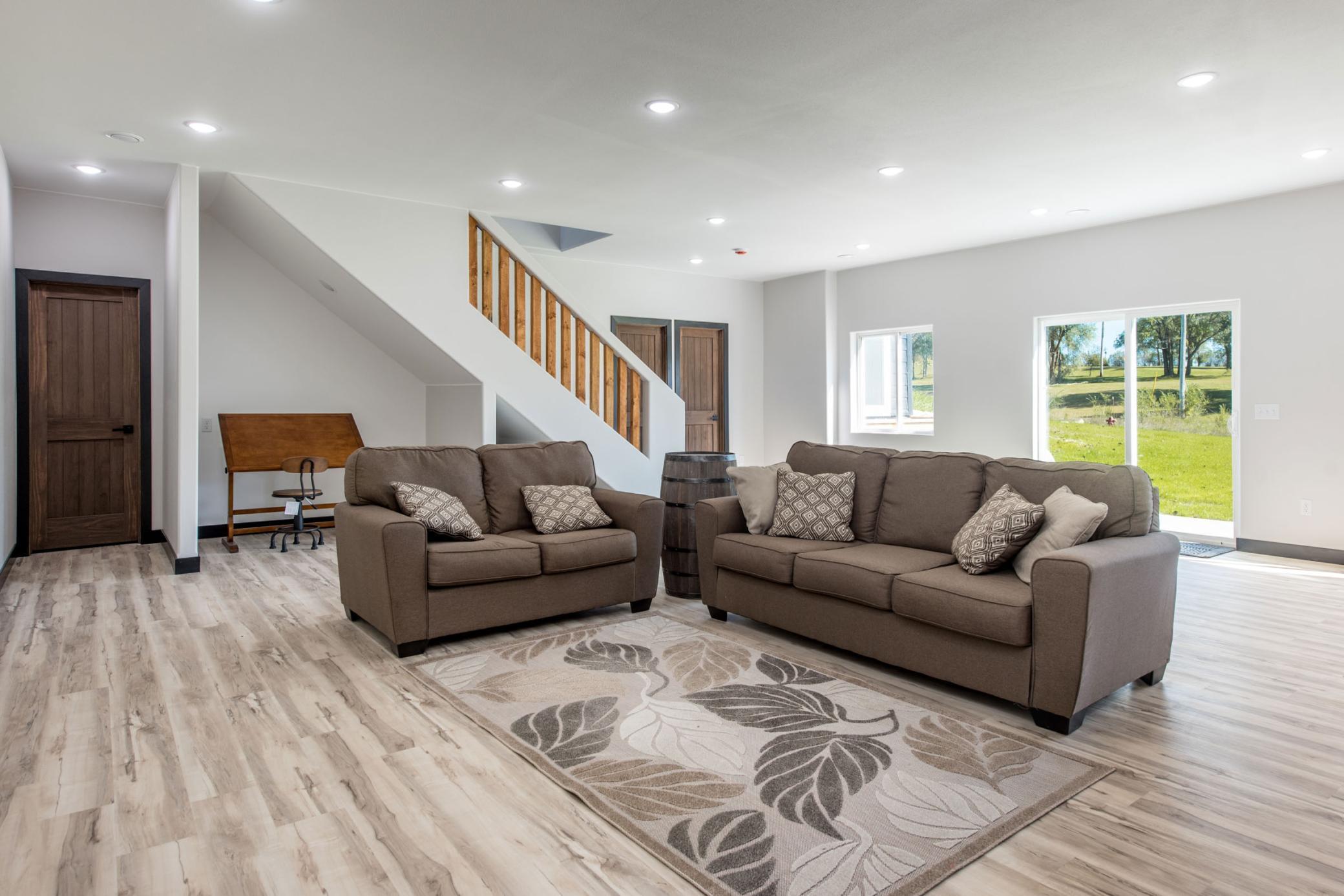 1001 Moore Street Starbuck, MN 56381 - Photo 21 of 55