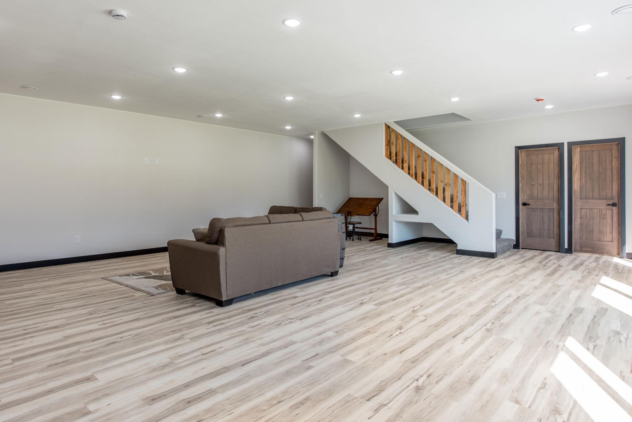 1001 Moore Street Starbuck, MN 56381 - Photo 22 of 55