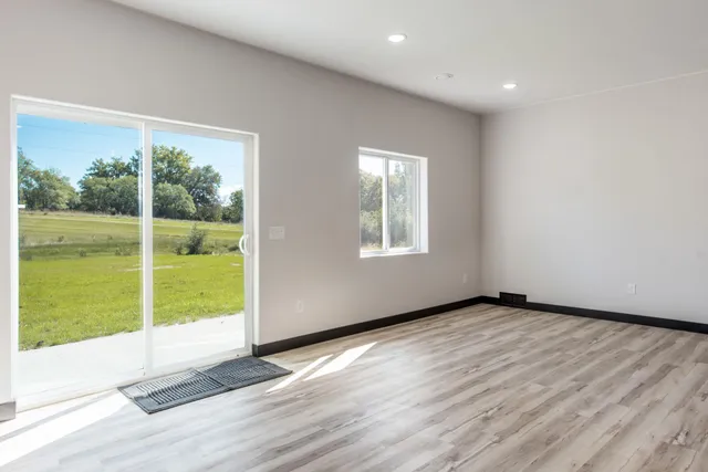 $595,000 | 1001 Moore Street, Starbuck, MN 56381