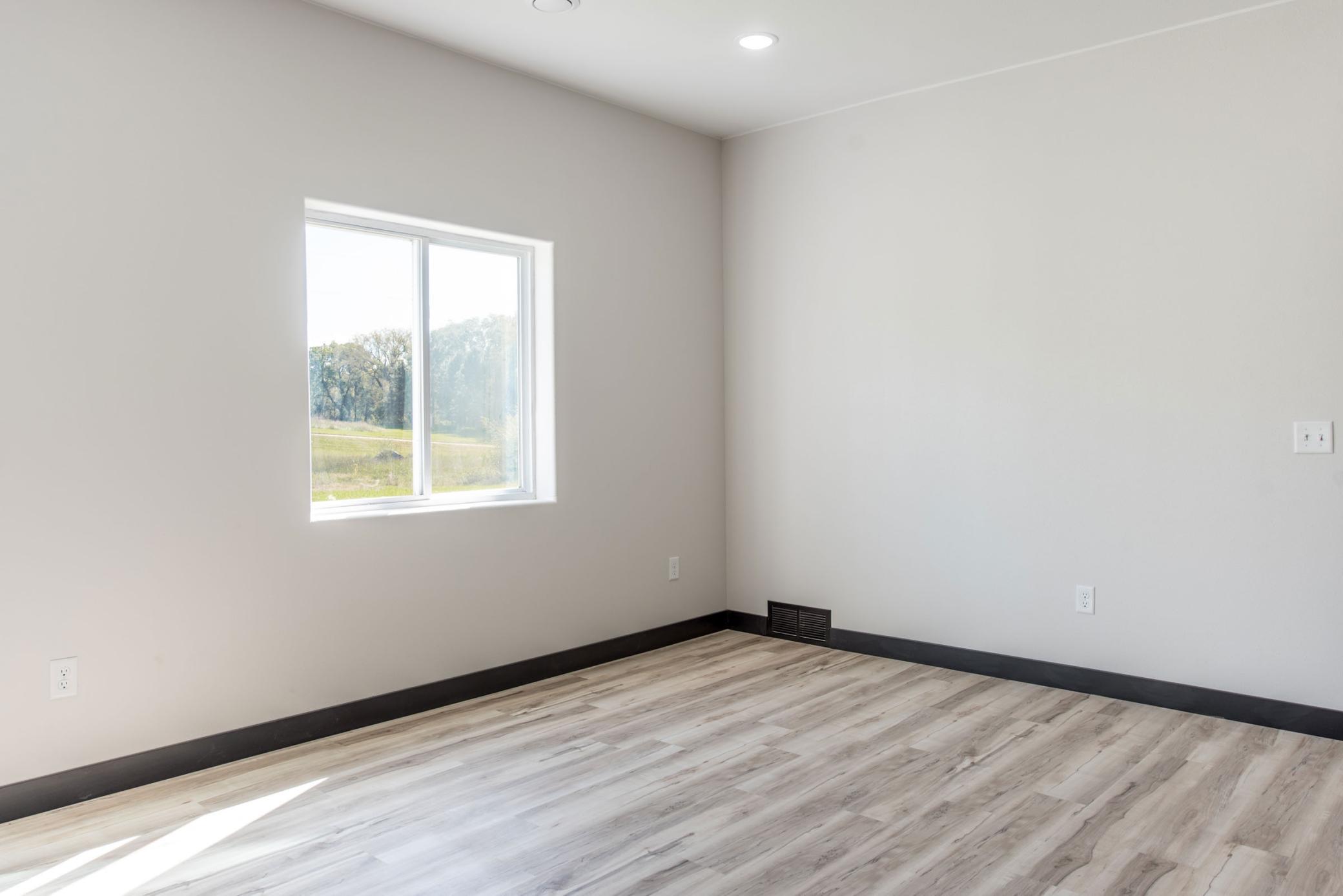 1001 Moore Street Starbuck, MN 56381 - Photo 24 of 55