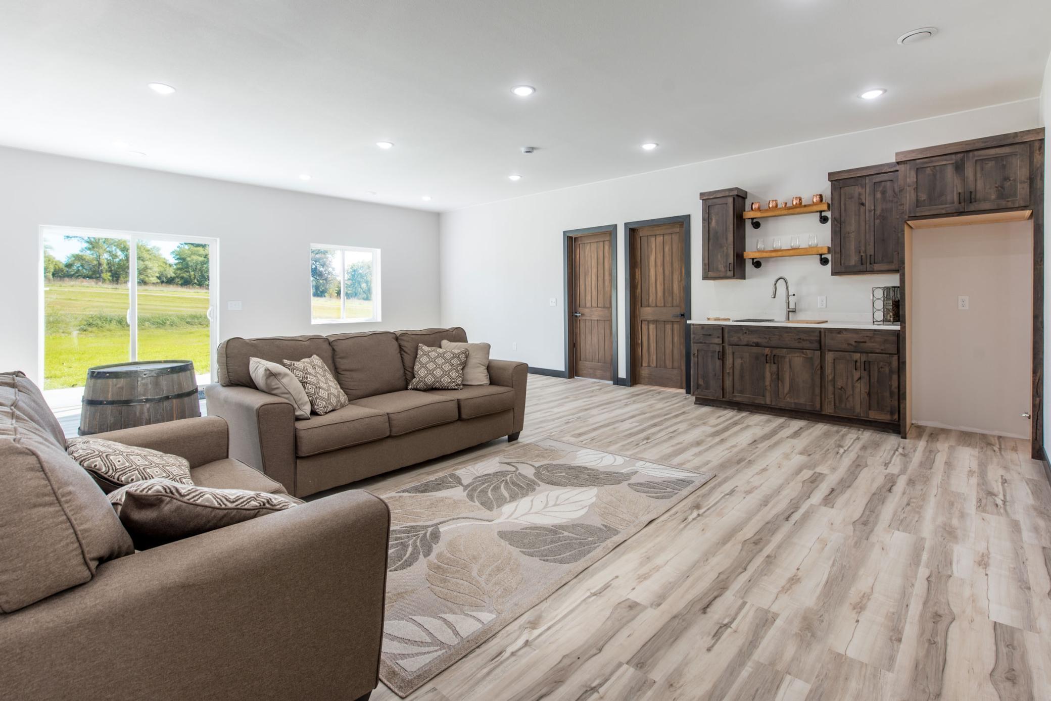 1001 Moore Street Starbuck, MN 56381 - Photo 25 of 55