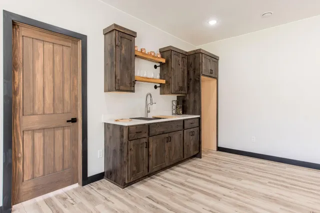 $595,000 | 1001 Moore Street, Starbuck, MN 56381