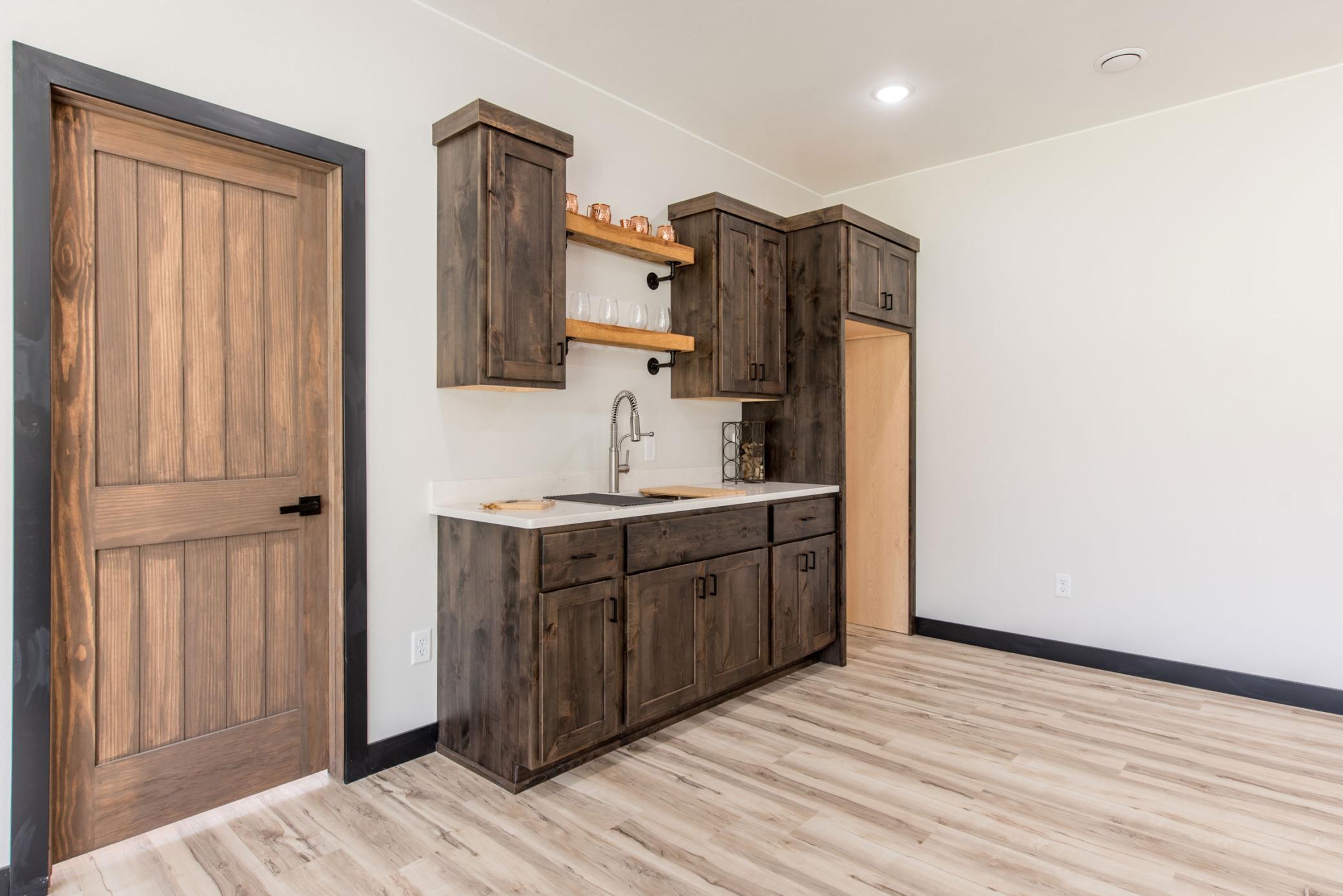 1001 Moore Street Starbuck, MN 56381 - Photo 26 of 55