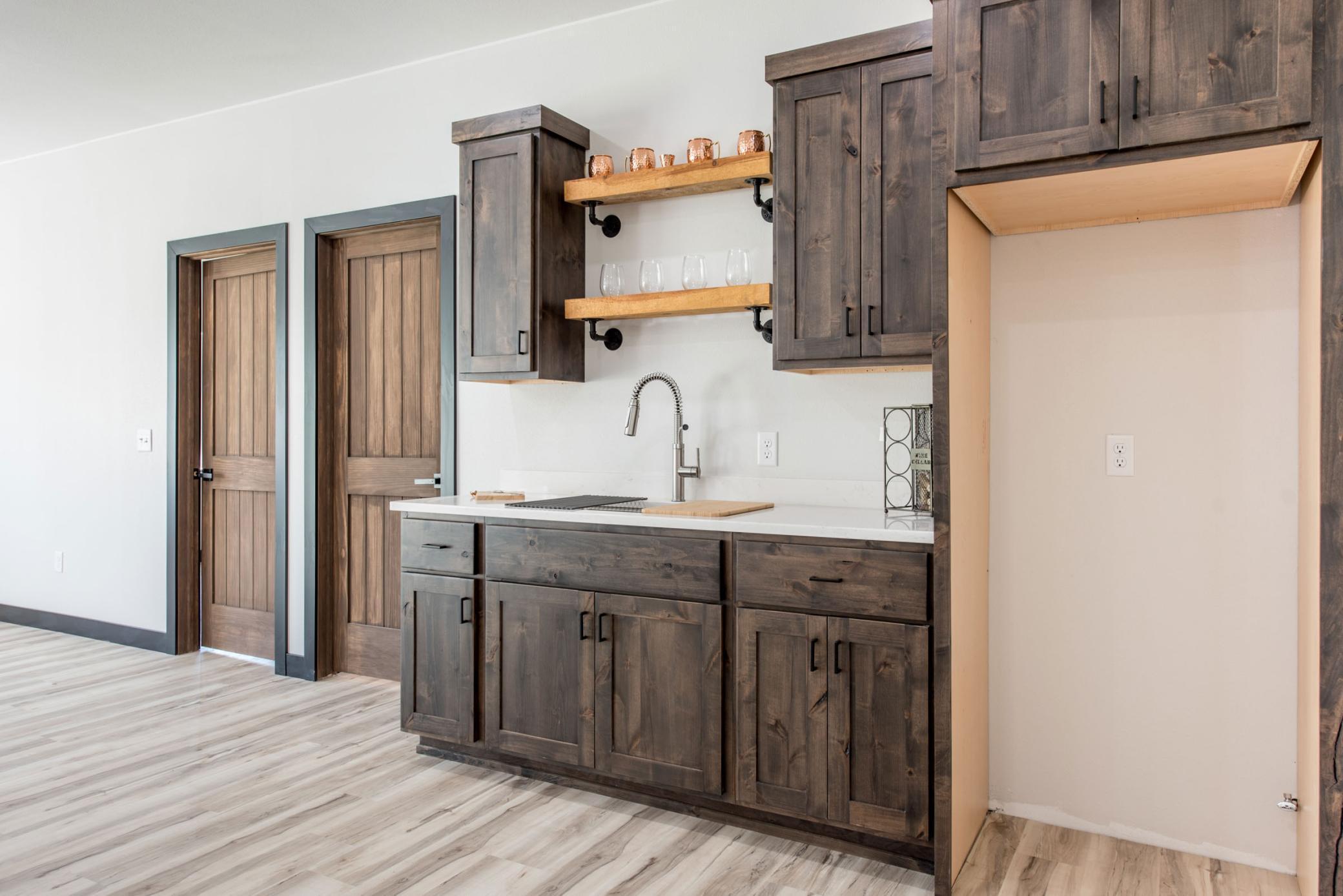 1001 Moore Street Starbuck, MN 56381 - Photo 27 of 55