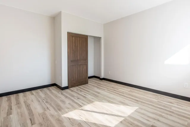 $595,000 | 1001 Moore Street, Starbuck, MN 56381