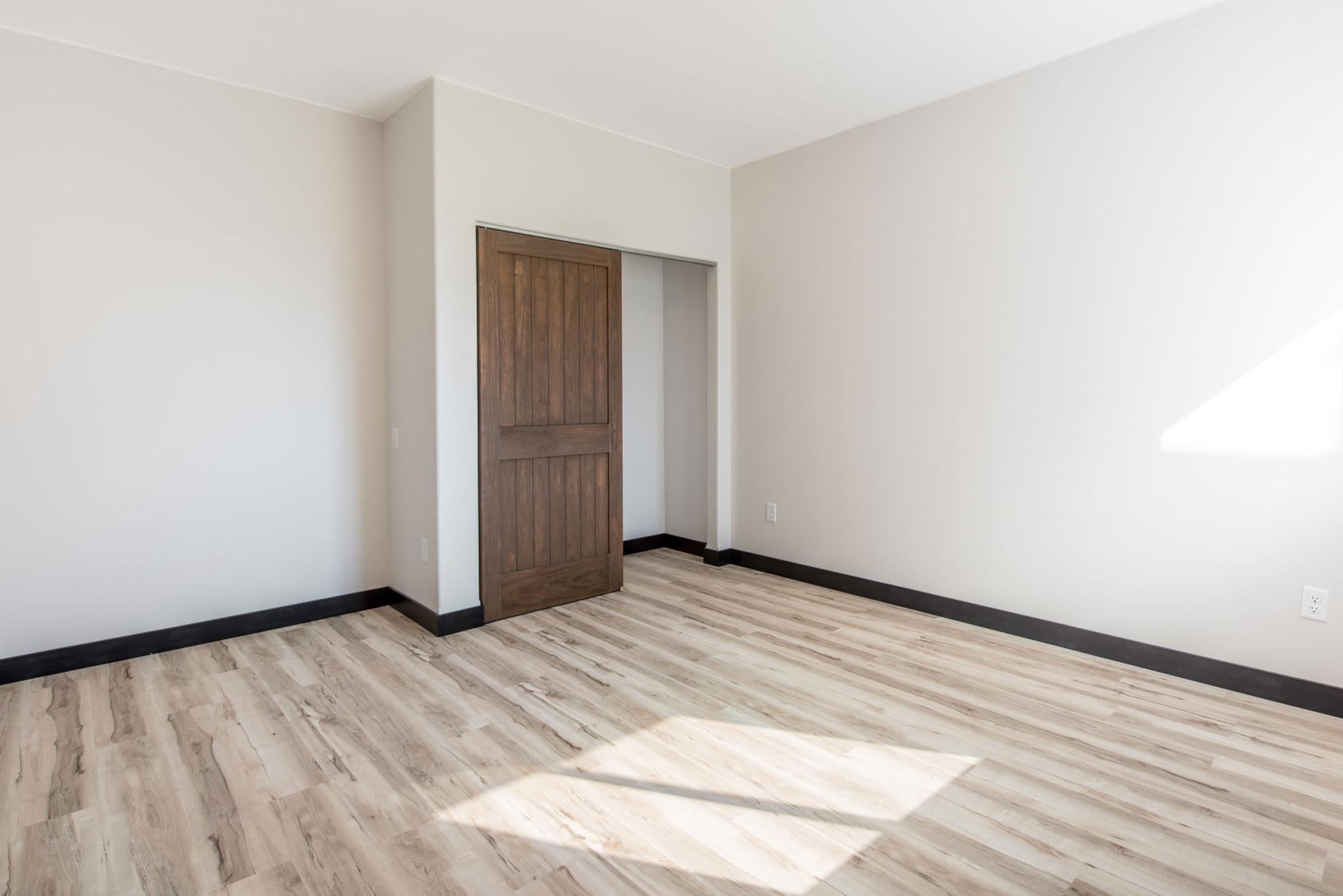 1001 Moore Street Starbuck, MN 56381 - Photo 28 of 55