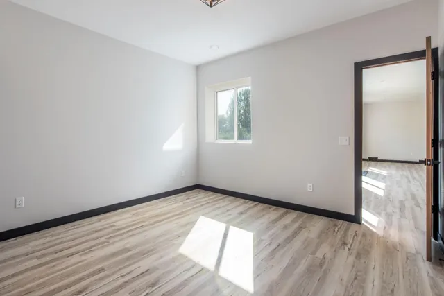 $595,000 | 1001 Moore Street, Starbuck, MN 56381