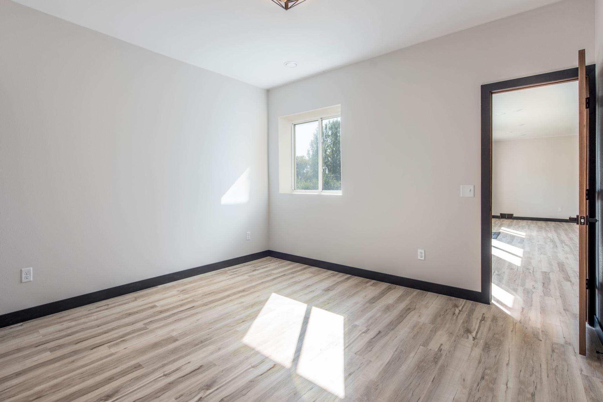 1001 Moore Street Starbuck, MN 56381 - Photo 29 of 55