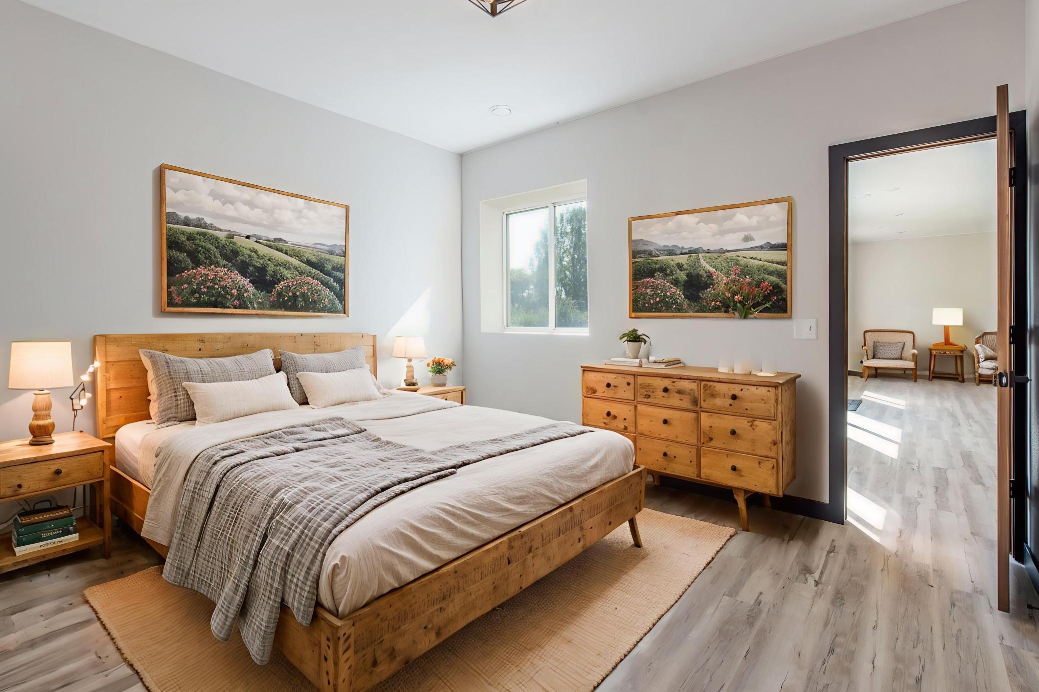 1001 Moore Street Starbuck, MN 56381 - Photo 30 of 55