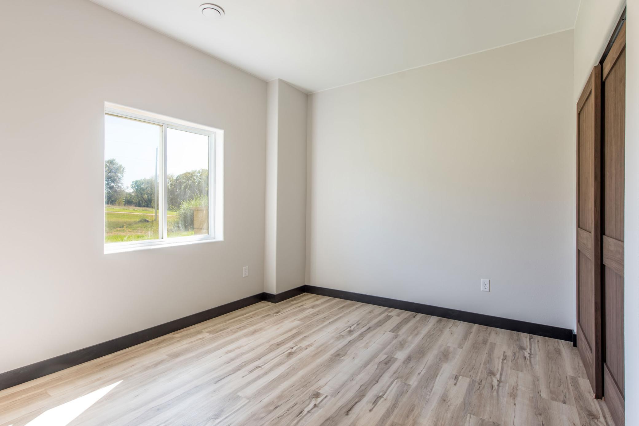 1001 Moore Street Starbuck, MN 56381 - Photo 31 of 55