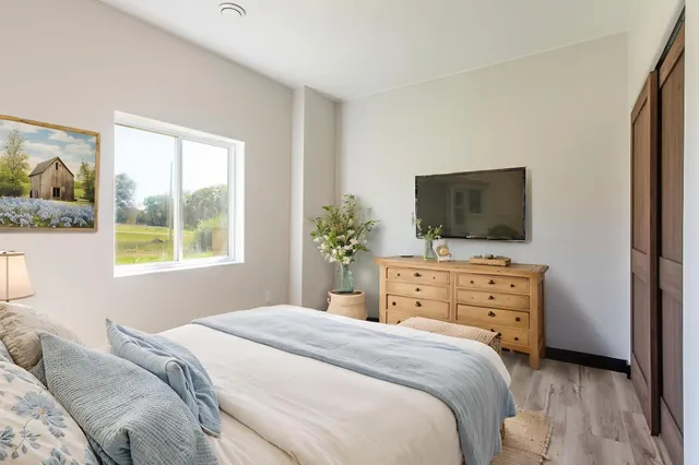 $595,000 | 1001 Moore Street, Starbuck, MN 56381