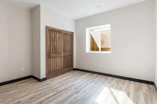 $595,000 | 1001 Moore Street, Starbuck, MN 56381