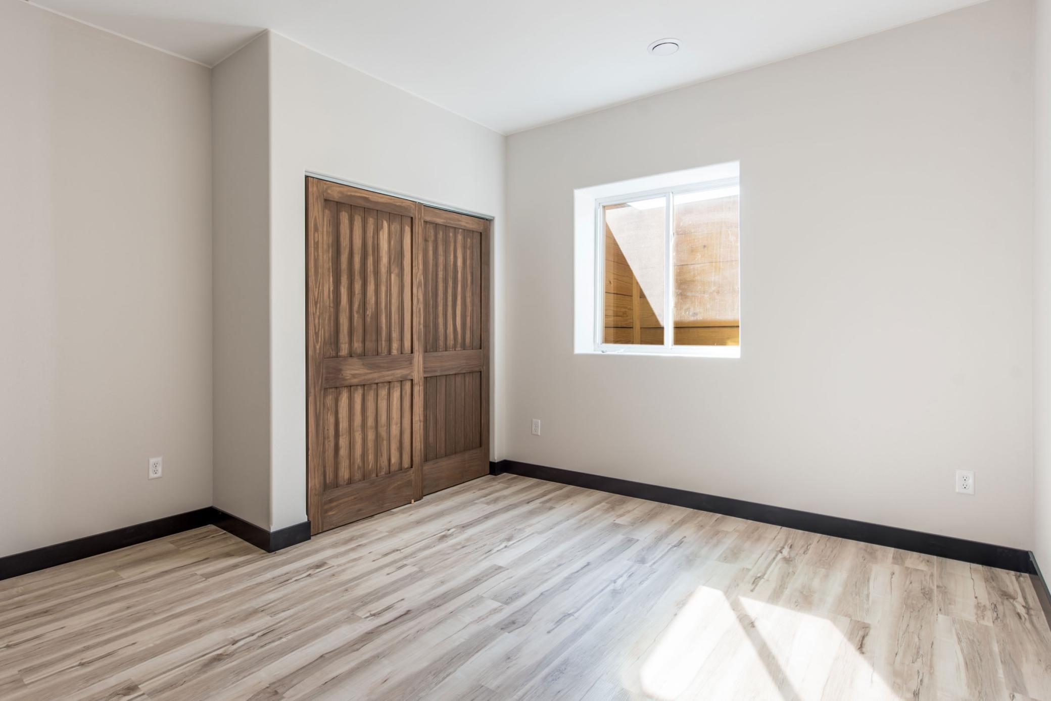 1001 Moore Street Starbuck, MN 56381 - Photo 33 of 55