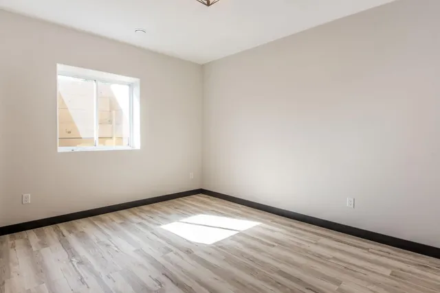 $595,000 | 1001 Moore Street, Starbuck, MN 56381