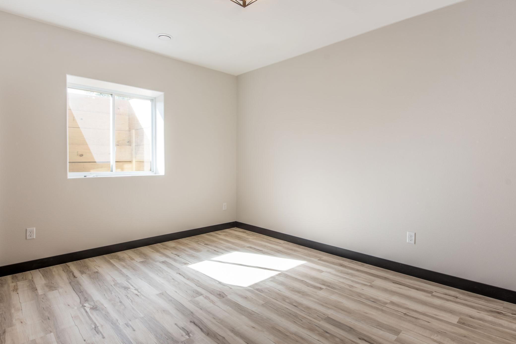 1001 Moore Street Starbuck, MN 56381 - Photo 34 of 55