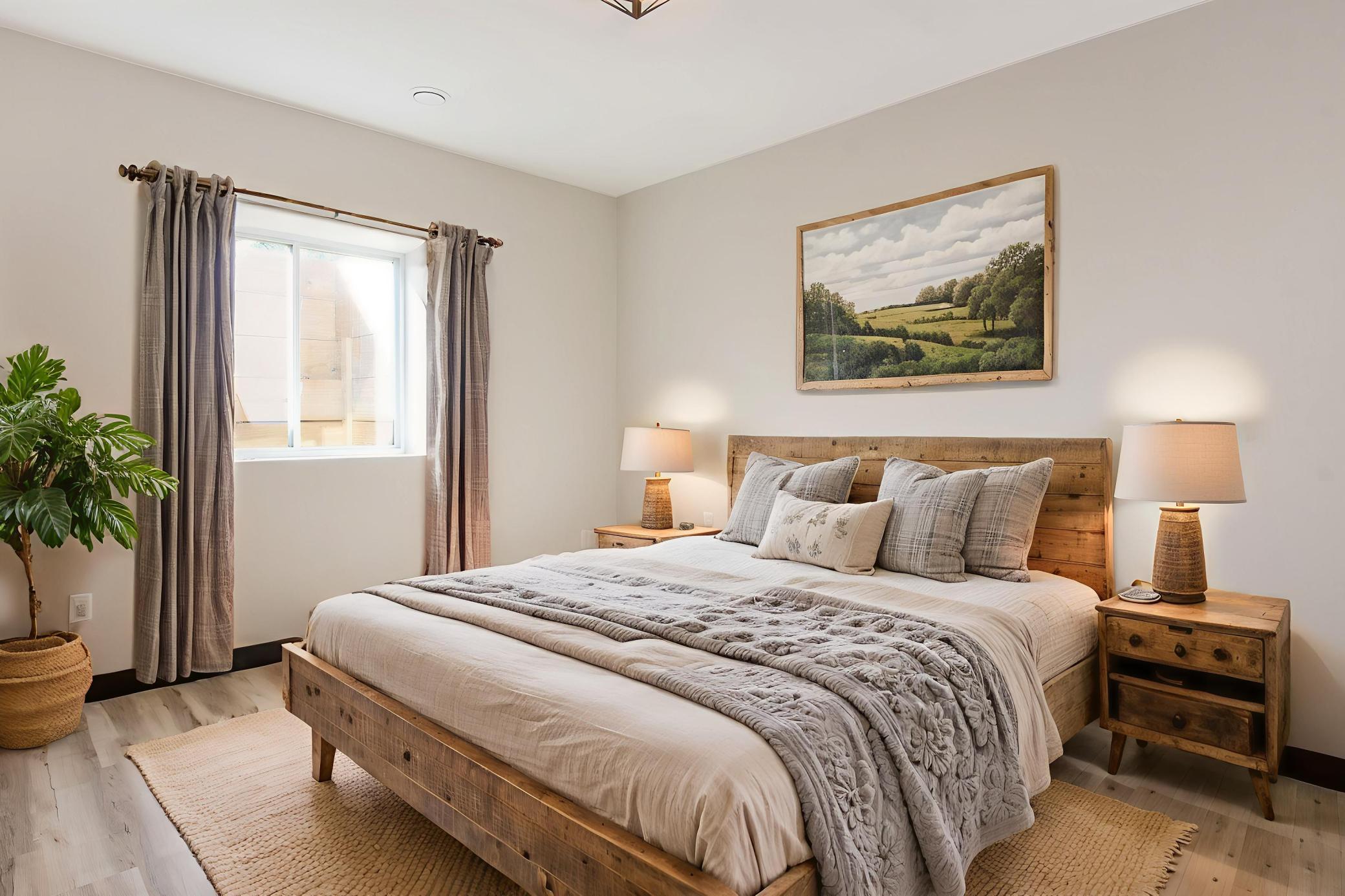 1001 Moore Street Starbuck, MN 56381 - Photo 35 of 55