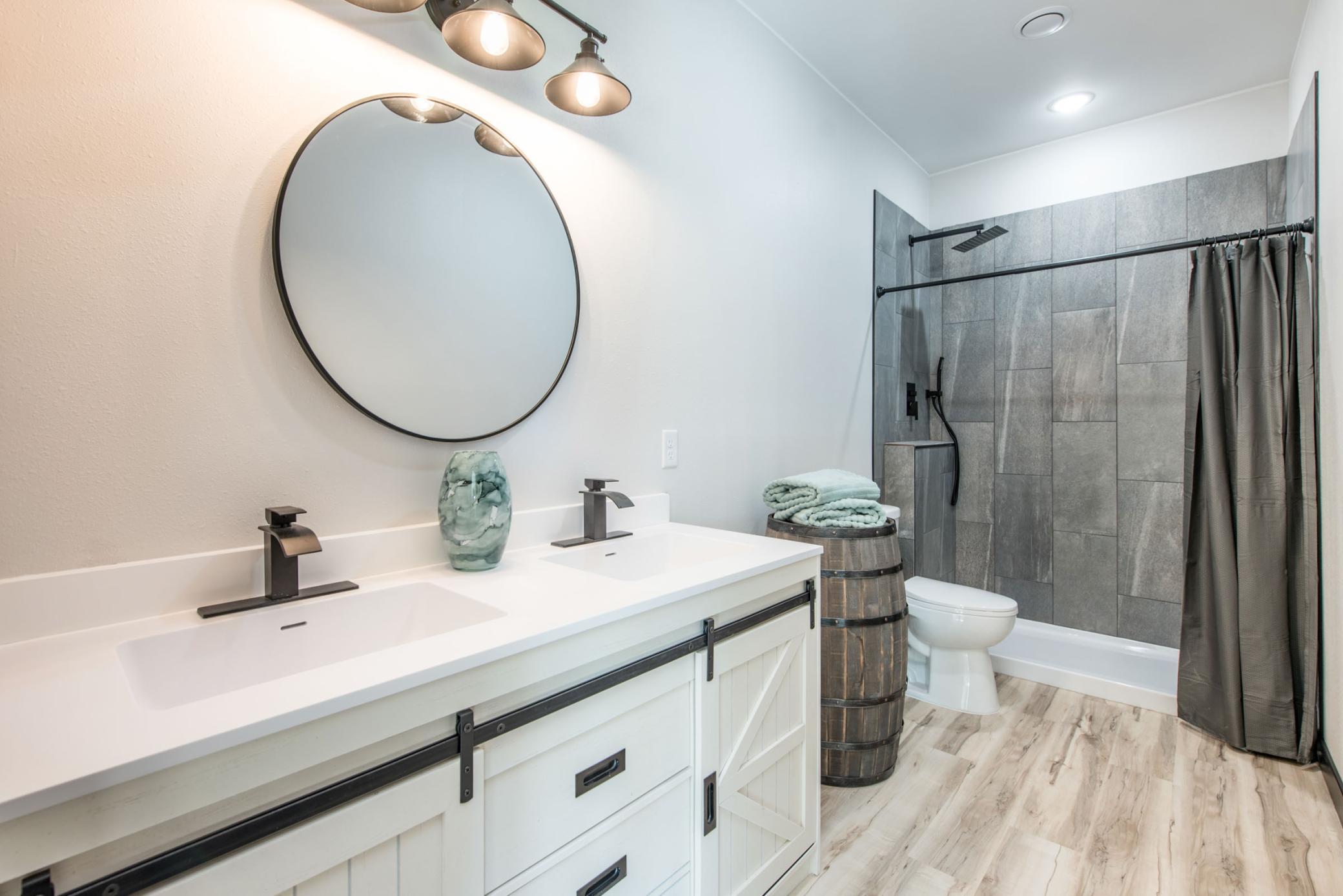 1001 Moore Street Starbuck, MN 56381 - Photo 36 of 55