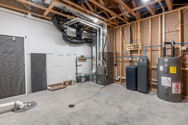 $595,000 | 1001 Moore Street, Starbuck, MN 56381