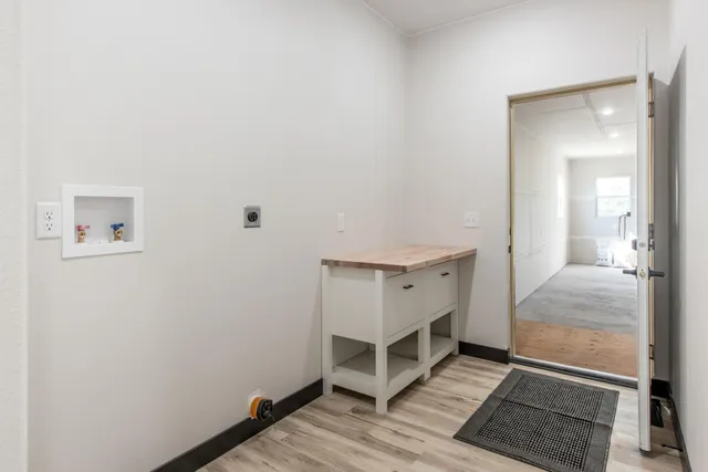 $595,000 | 1001 Moore Street, Starbuck, MN 56381