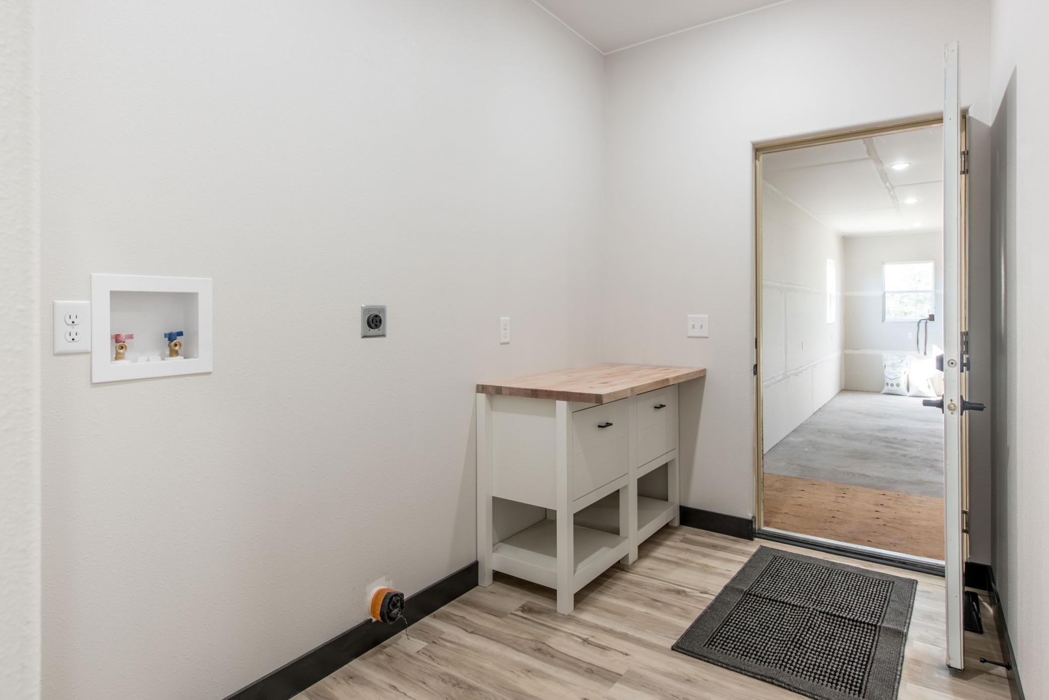 1001 Moore Street Starbuck, MN 56381 - Photo 39 of 55