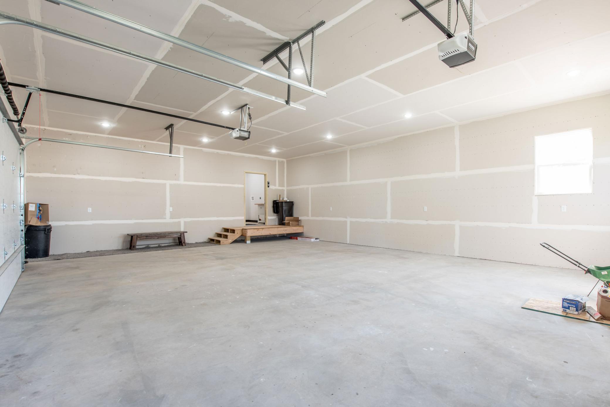 1001 Moore Street Starbuck, MN 56381 - Photo 40 of 55