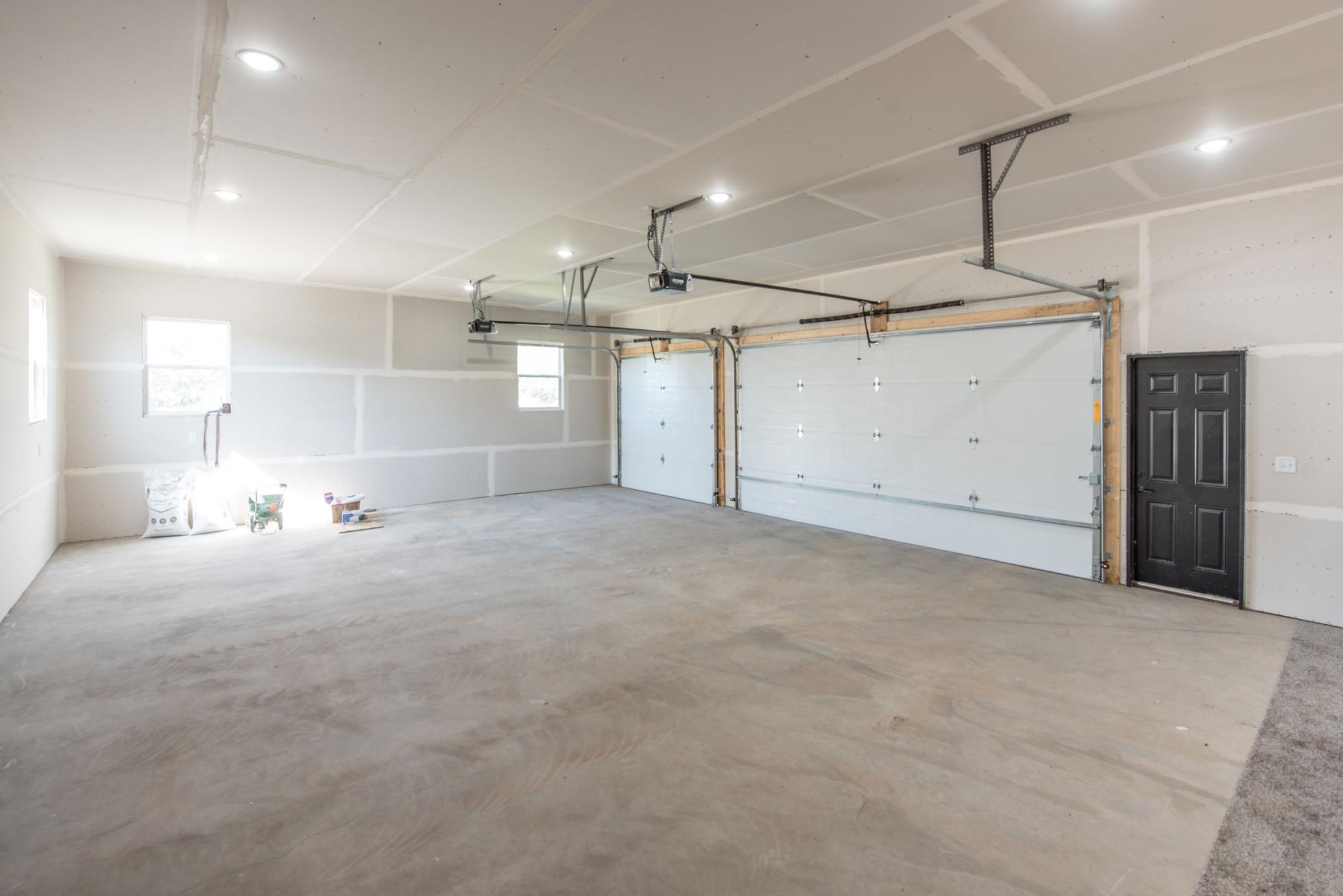 1001 Moore Street Starbuck, MN 56381 - Photo 41 of 55