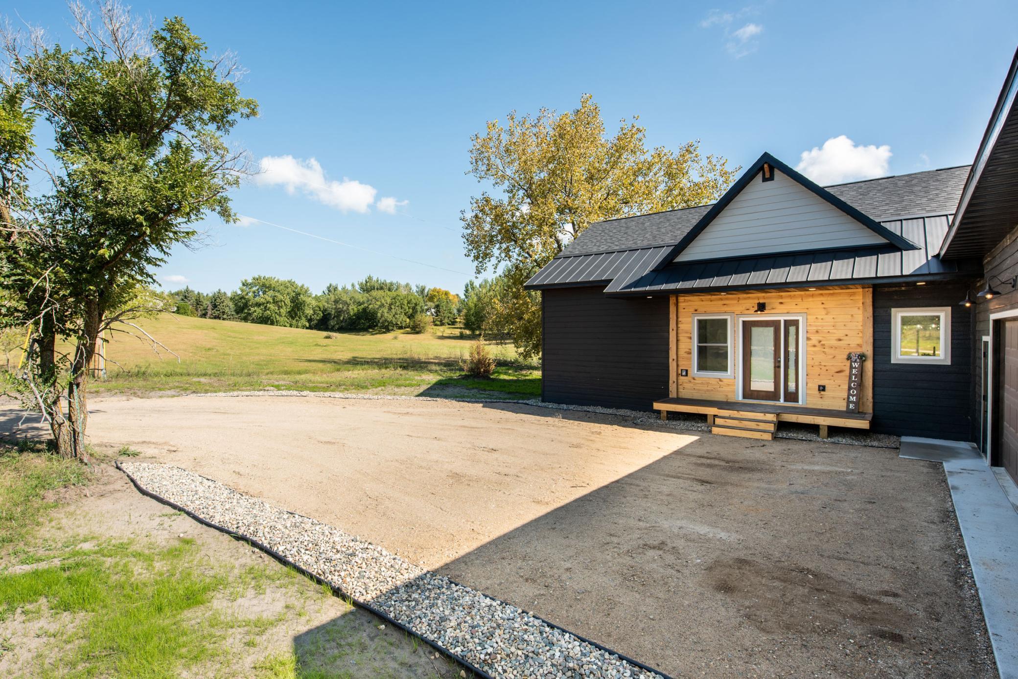 1001 Moore Street Starbuck, MN 56381 - Photo 43 of 55