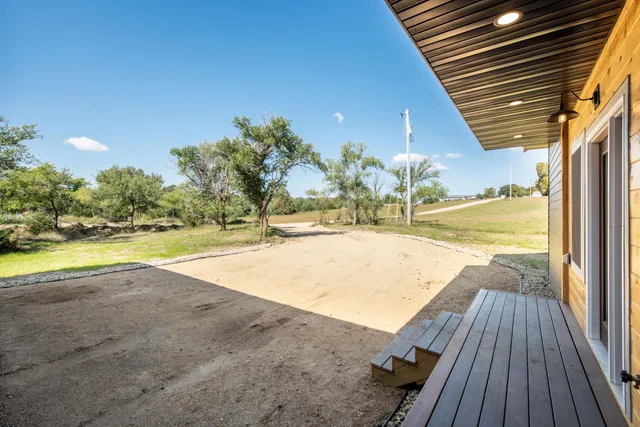 $595,000 | 1001 Moore Street, Starbuck, MN 56381